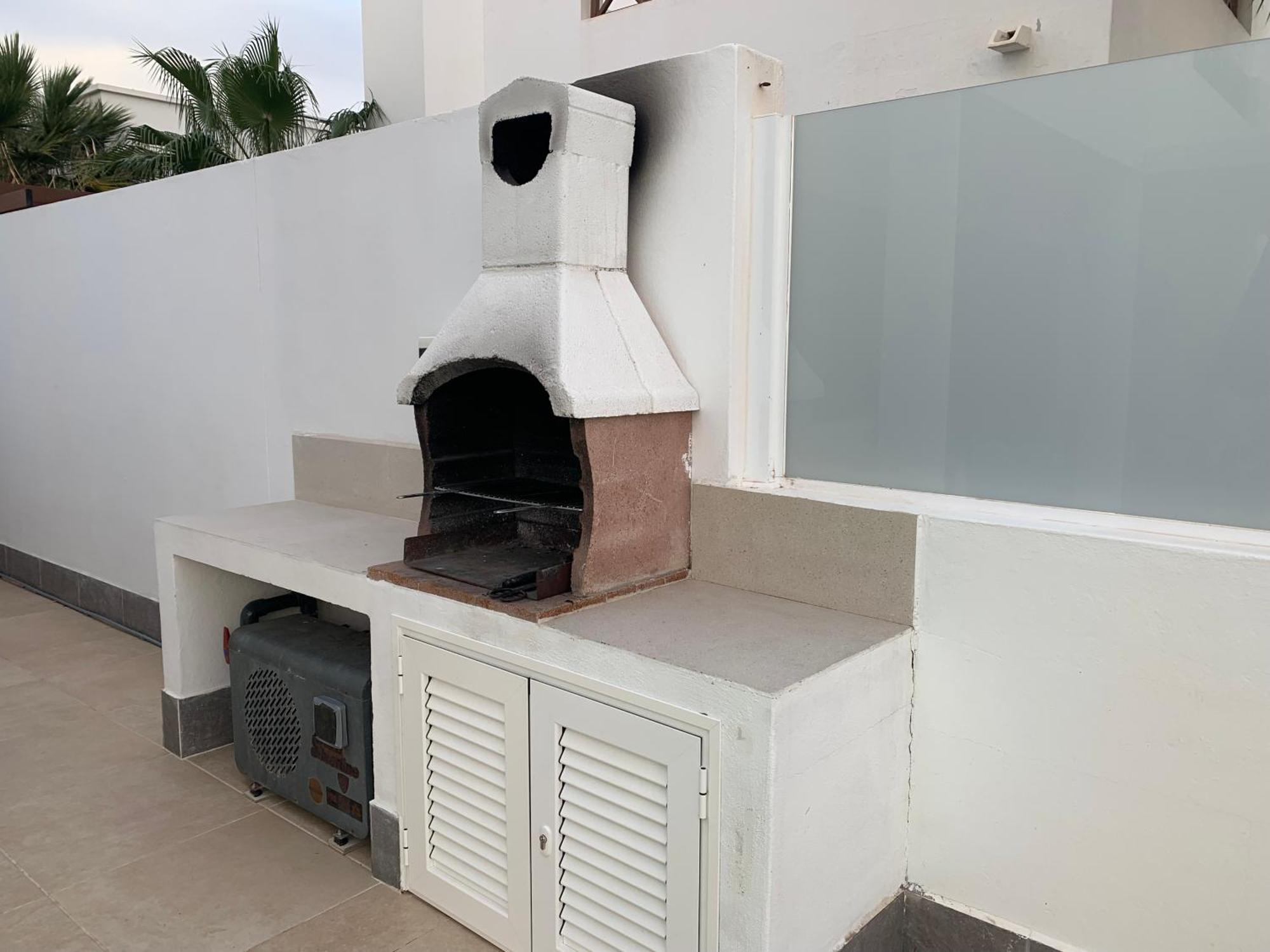 Varela Lo House Con Piscina Privada Playa Blanca  Exterior foto